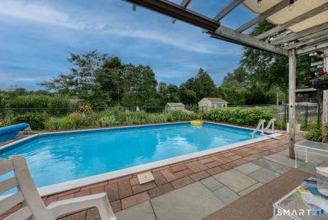 51 Sterling Drive Berlin CT 06037