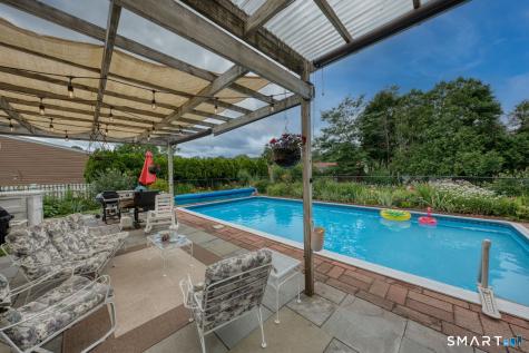 51 Sterling Drive Berlin CT 06037