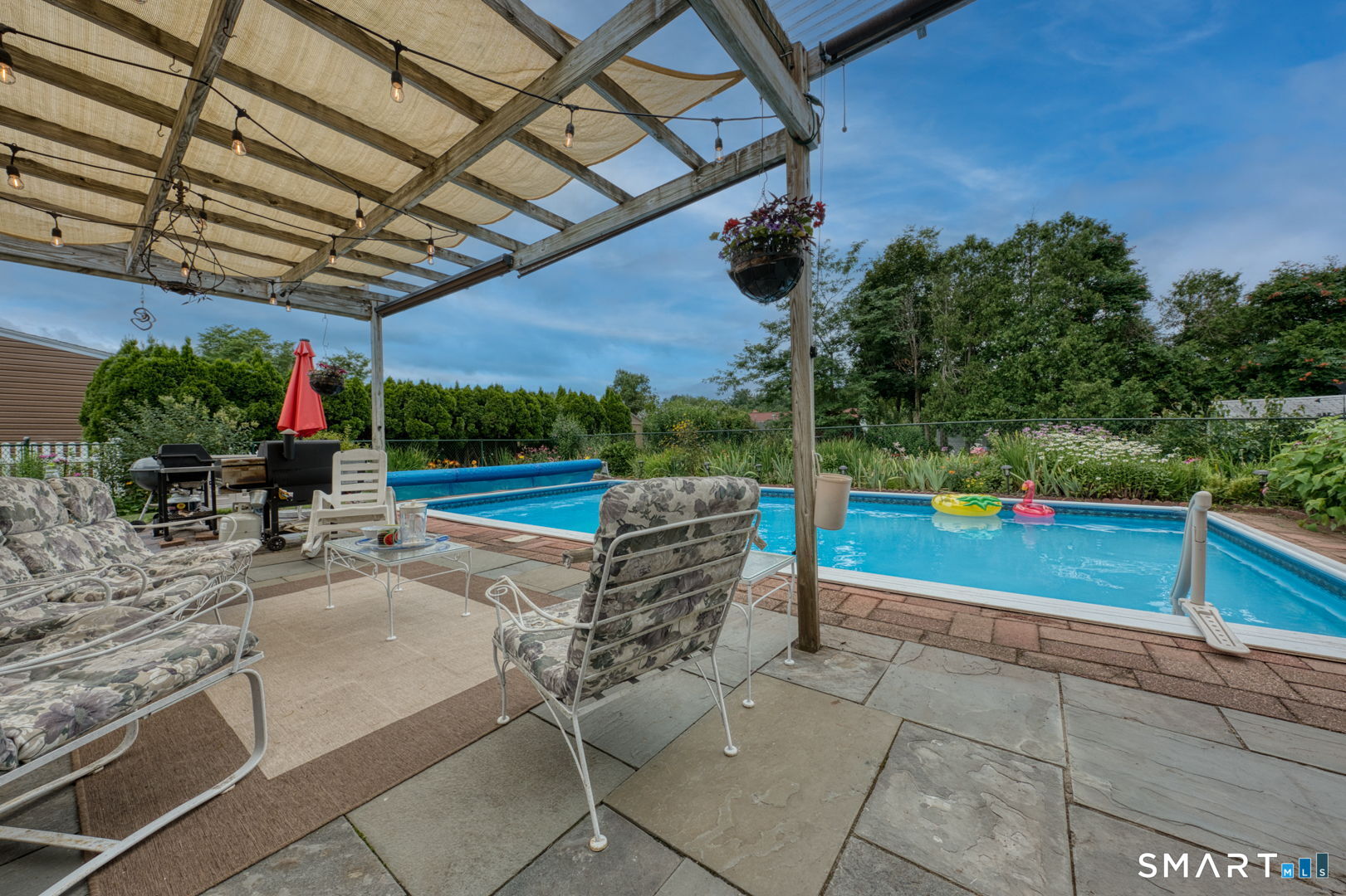 51 Sterling Drive Berlin CT 06037