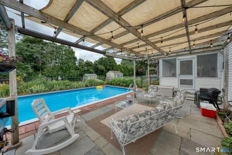 51 Sterling Drive Berlin CT 06037