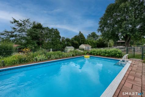 51 Sterling Drive Berlin CT 06037