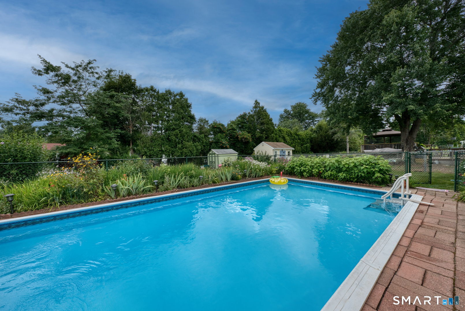 51 Sterling Drive Berlin CT 06037