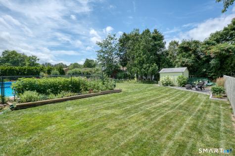 51 Sterling Drive Berlin CT 06037
