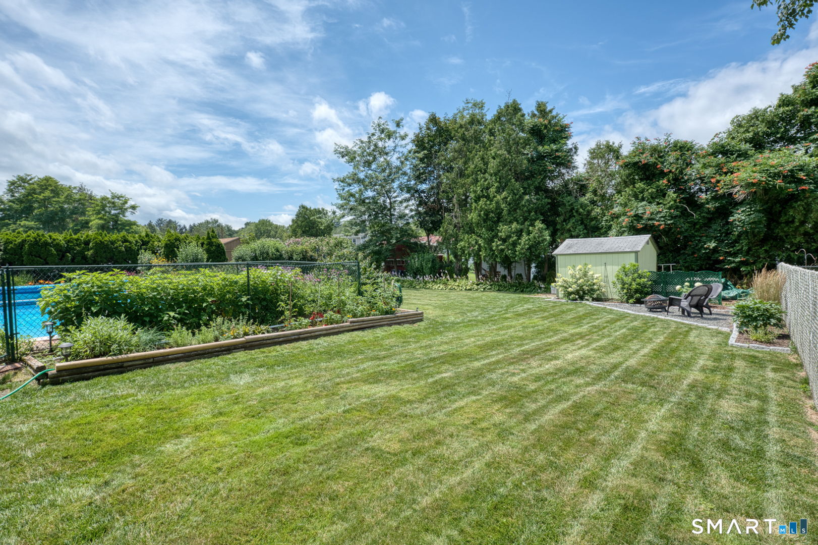 51 Sterling Drive Berlin CT 06037