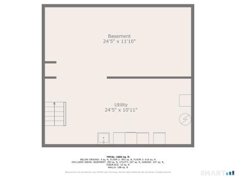51 Sterling Drive Berlin CT 06037