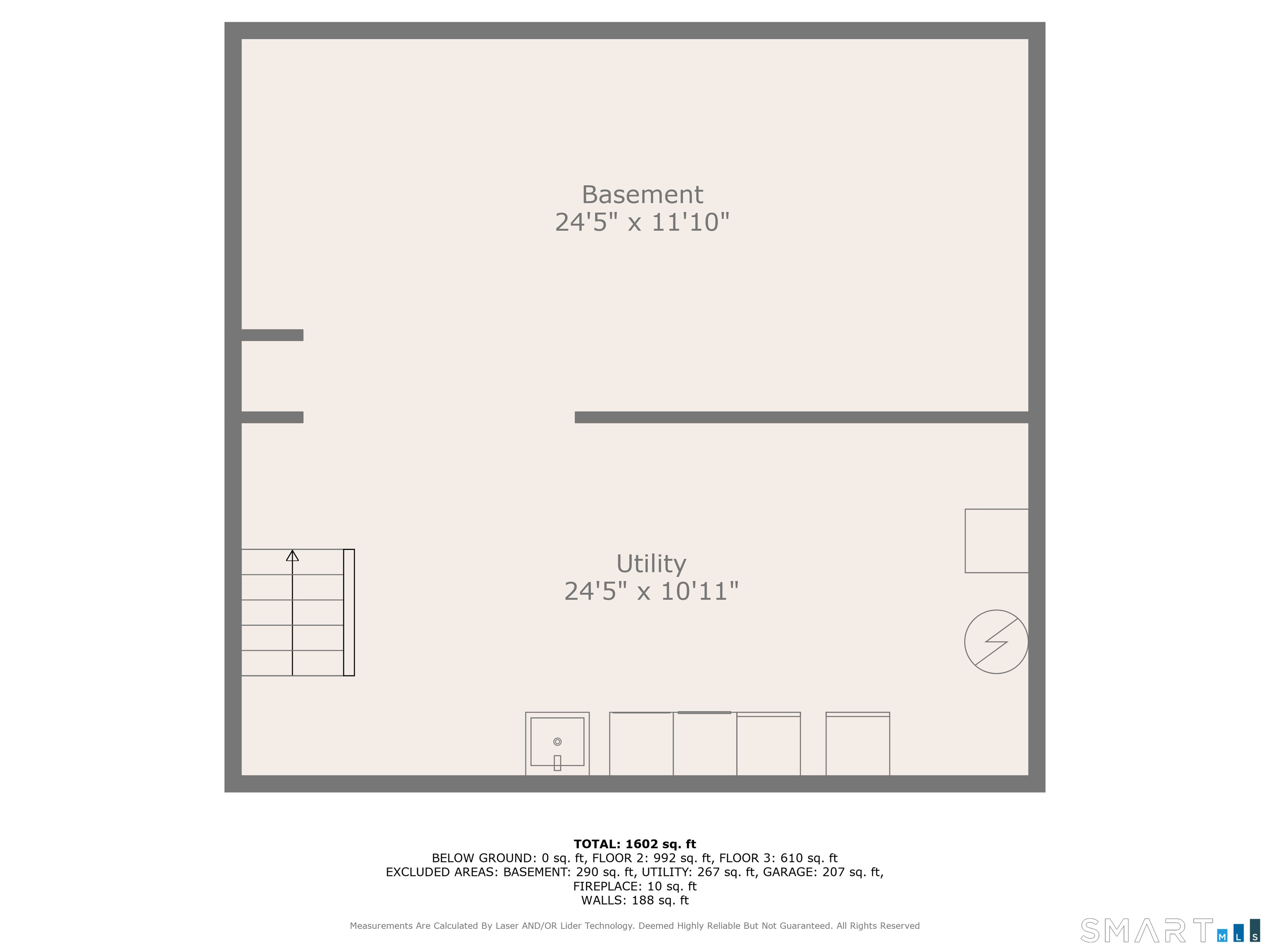 51 Sterling Drive Berlin CT 06037