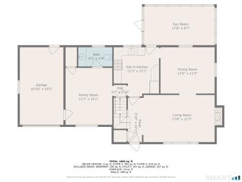 51 Sterling Drive Berlin CT 06037