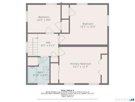 51 Sterling Drive Berlin CT 06037
