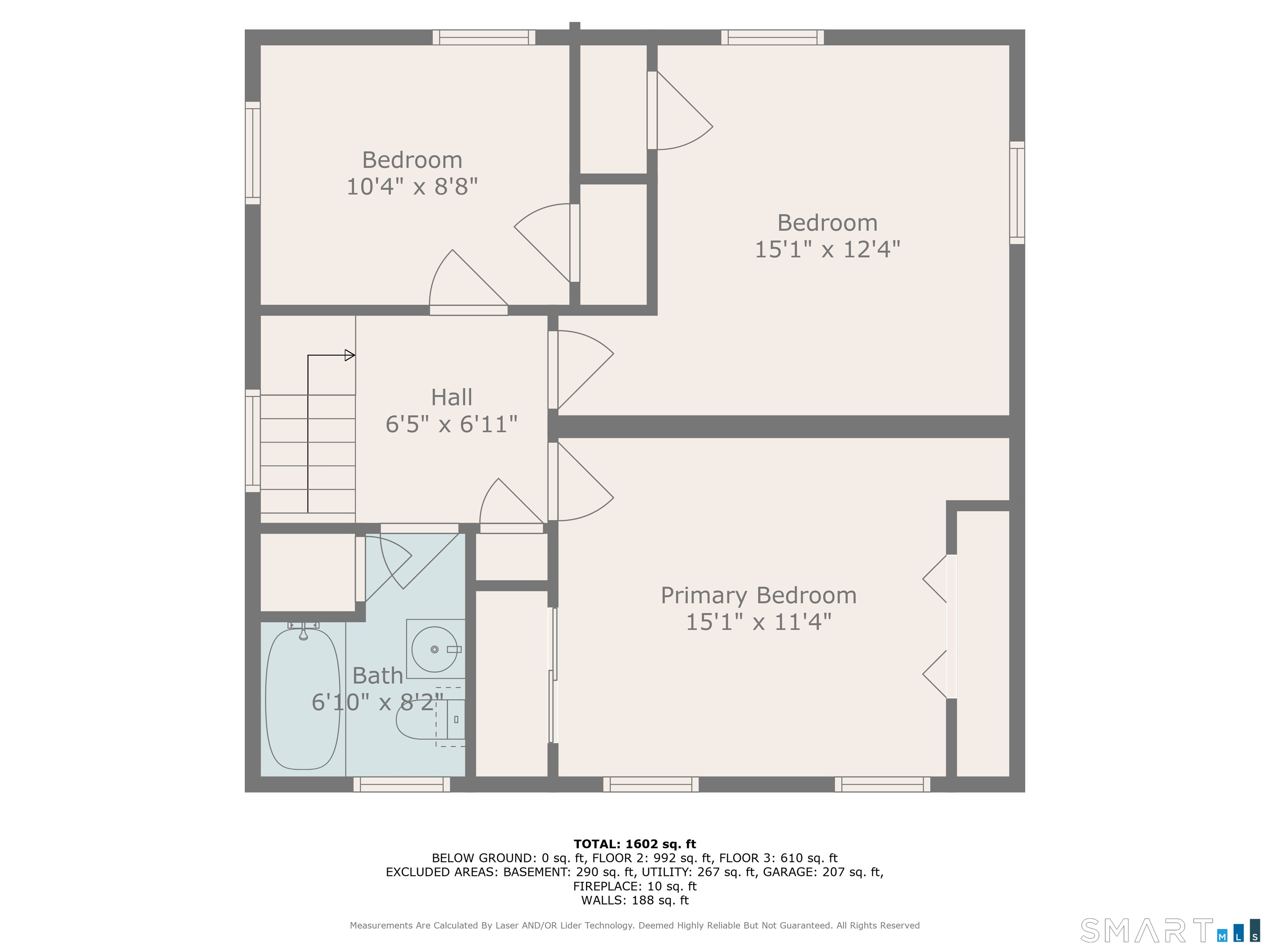 51 Sterling Drive Berlin CT 06037