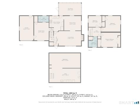 51 Sterling Drive Berlin CT 06037