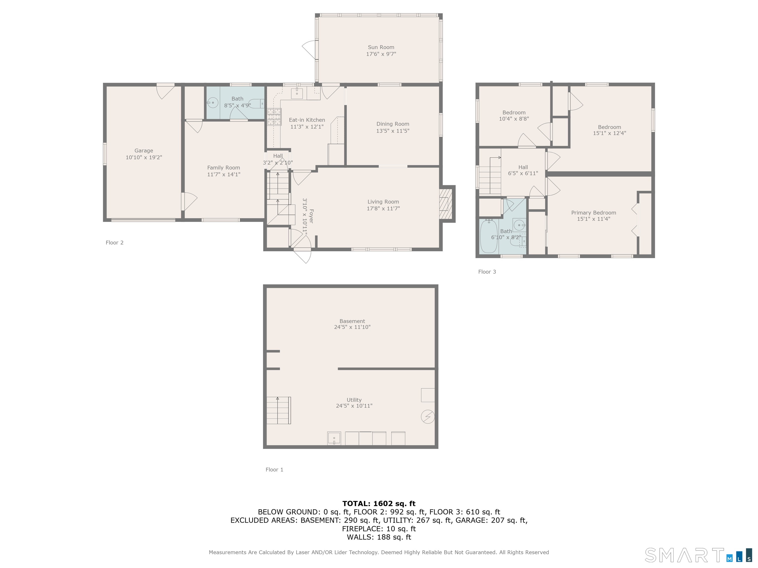 51 Sterling Drive Berlin CT 06037
