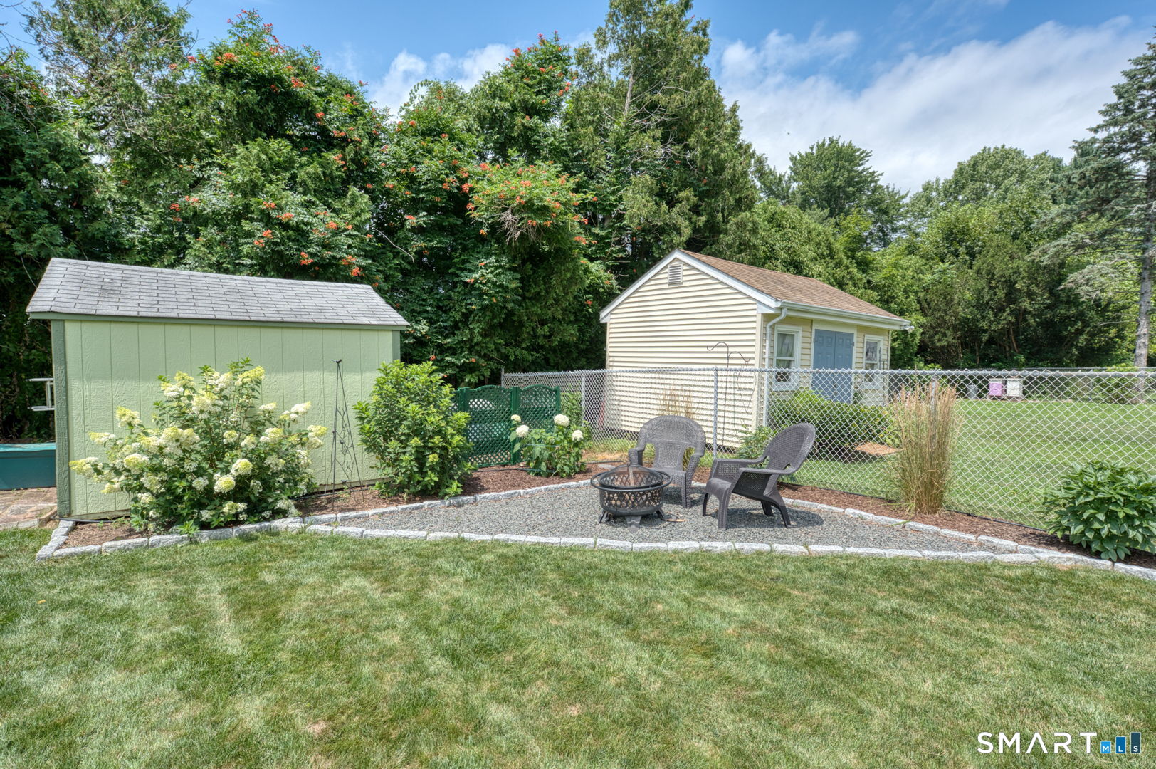 51 Sterling Drive Berlin CT 06037
