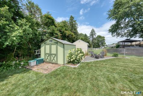 51 Sterling Drive Berlin CT 06037