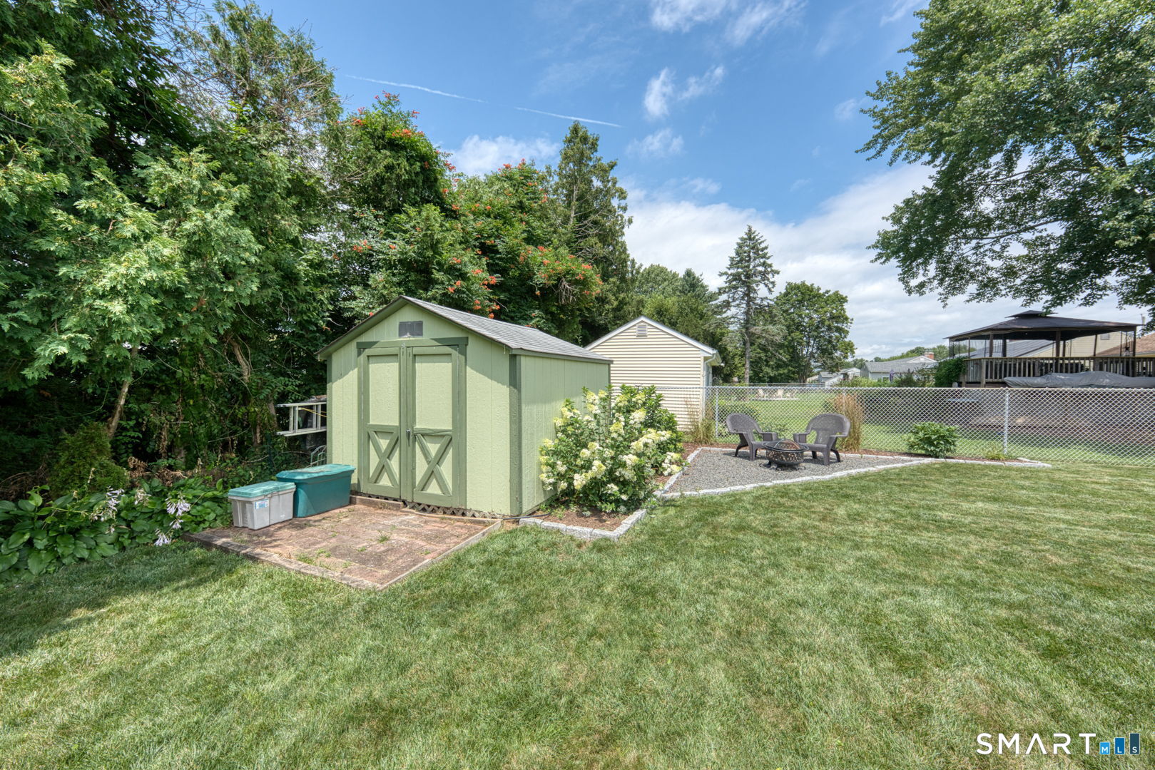 51 Sterling Drive Berlin CT 06037