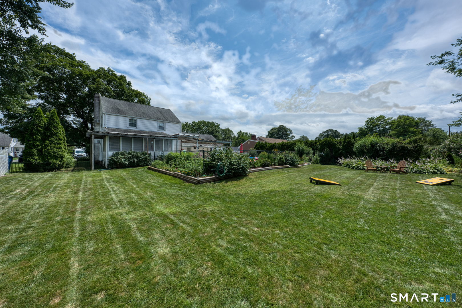 51 Sterling Drive Berlin CT 06037