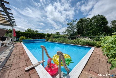51 Sterling Drive Berlin CT 06037