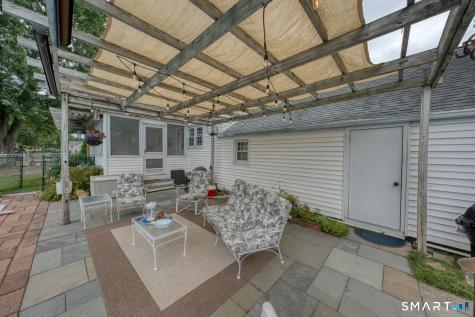 51 Sterling Drive Berlin CT 06037