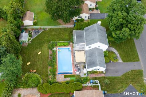 51 Sterling Drive Berlin CT 06037