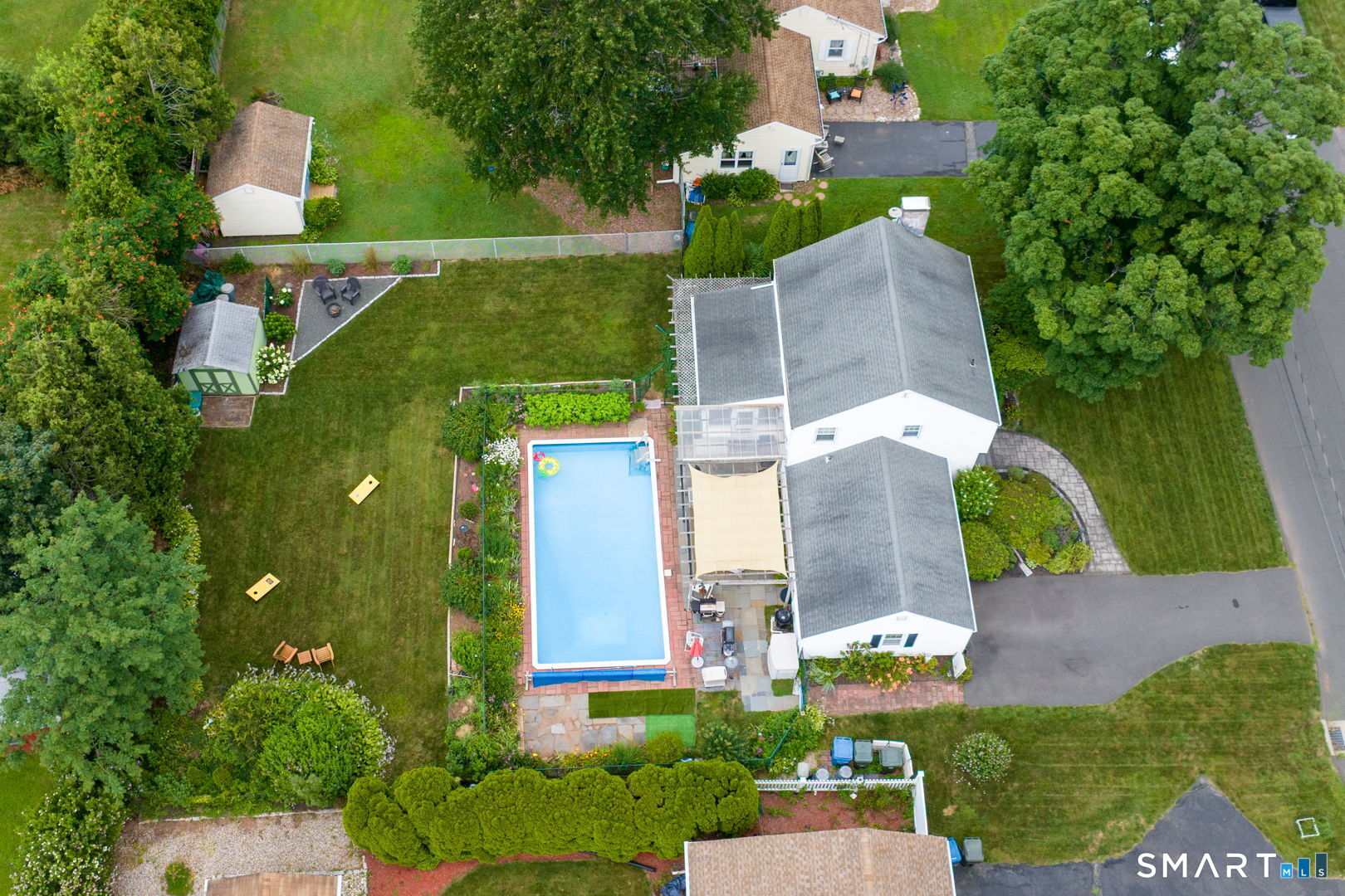 51 Sterling Drive Berlin CT 06037