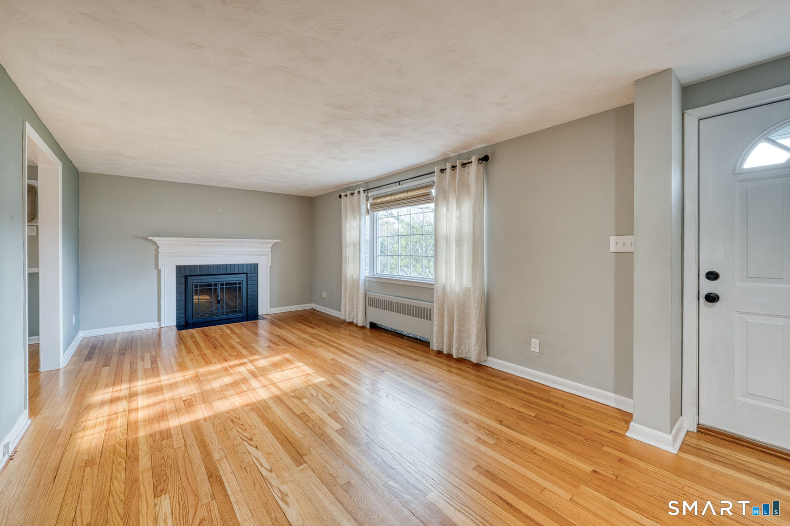 51 Sterling Drive Berlin CT 06037