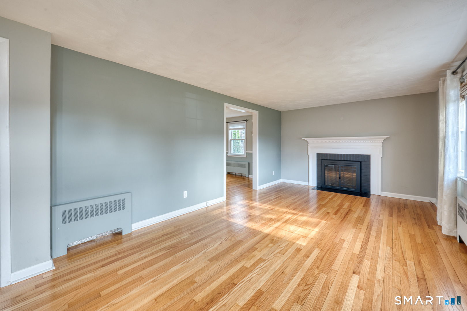 51 Sterling Drive Berlin CT 06037