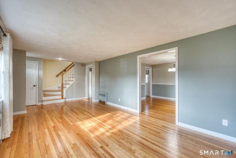 51 Sterling Drive Berlin CT 06037