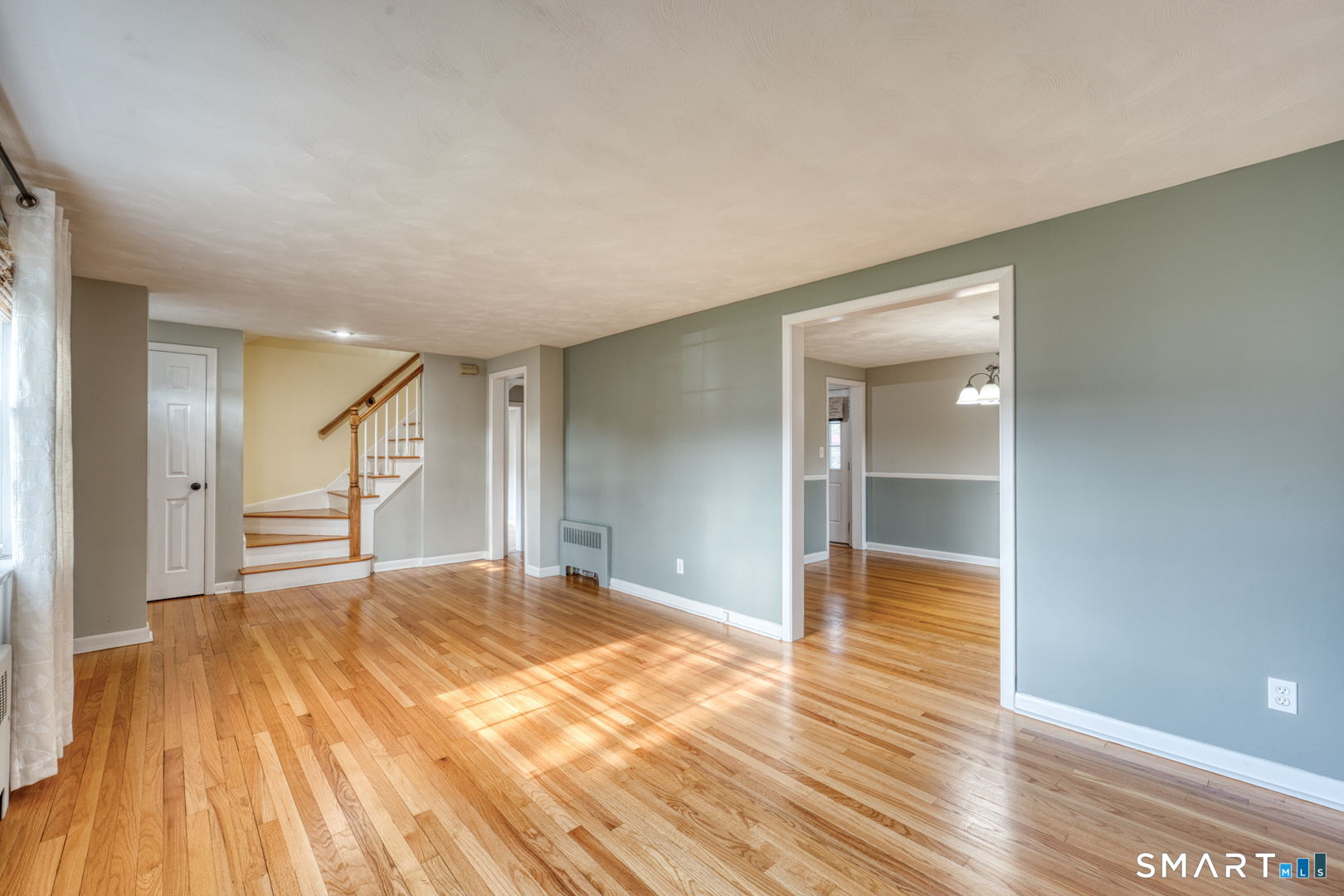 51 Sterling Drive Berlin CT 06037