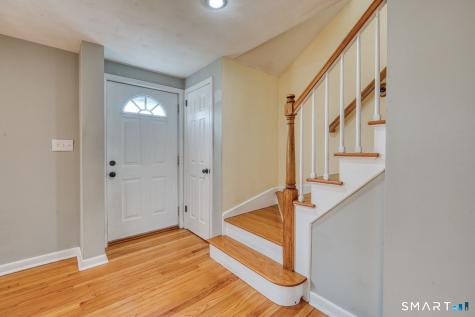 51 Sterling Drive Berlin CT 06037