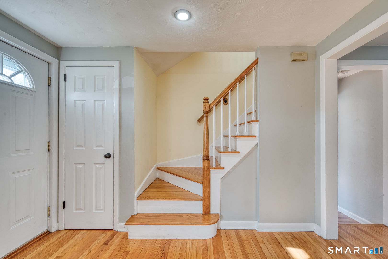51 Sterling Drive Berlin CT 06037