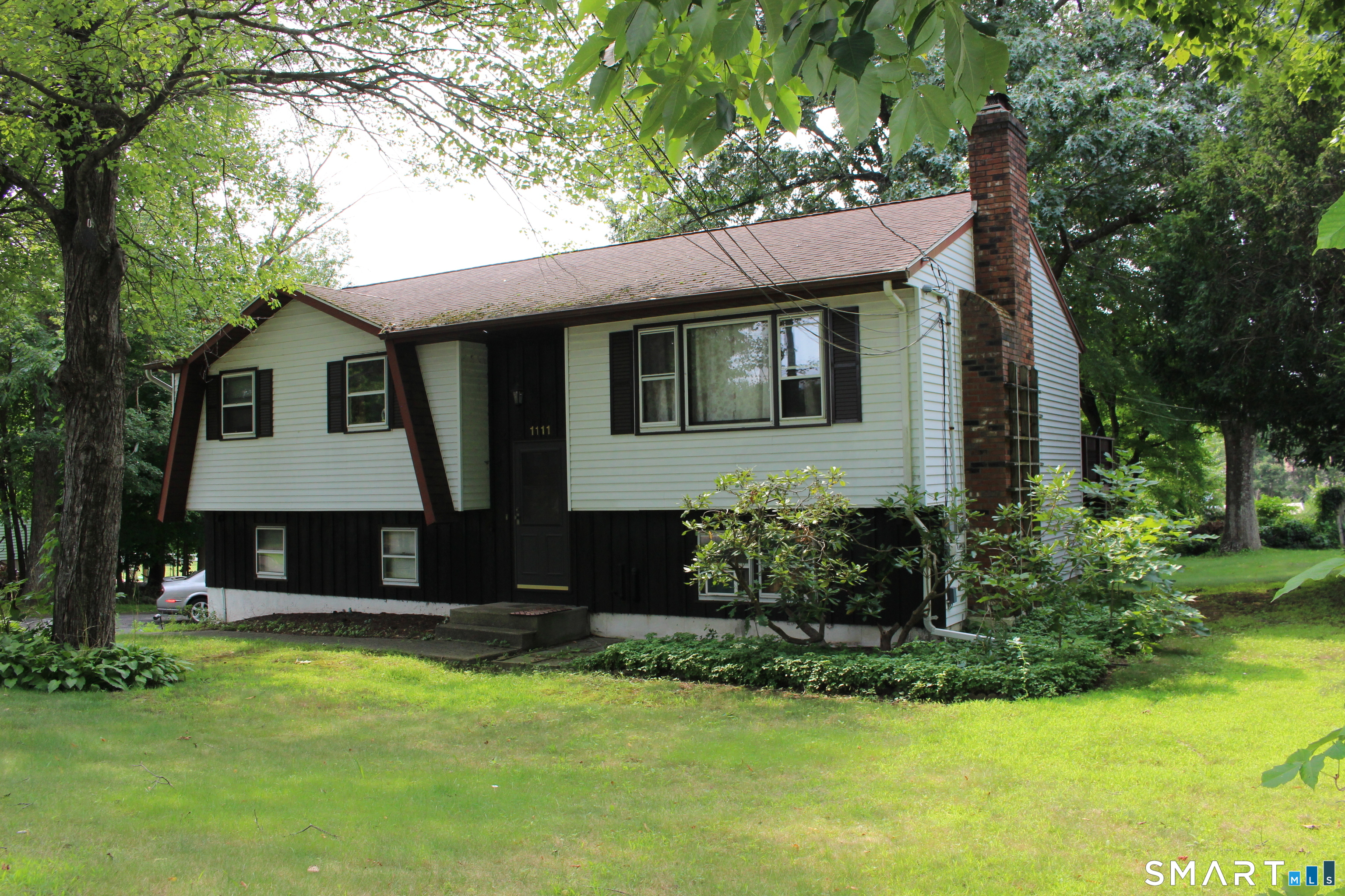 1111 Jerome Avenue Bristol CT 06010