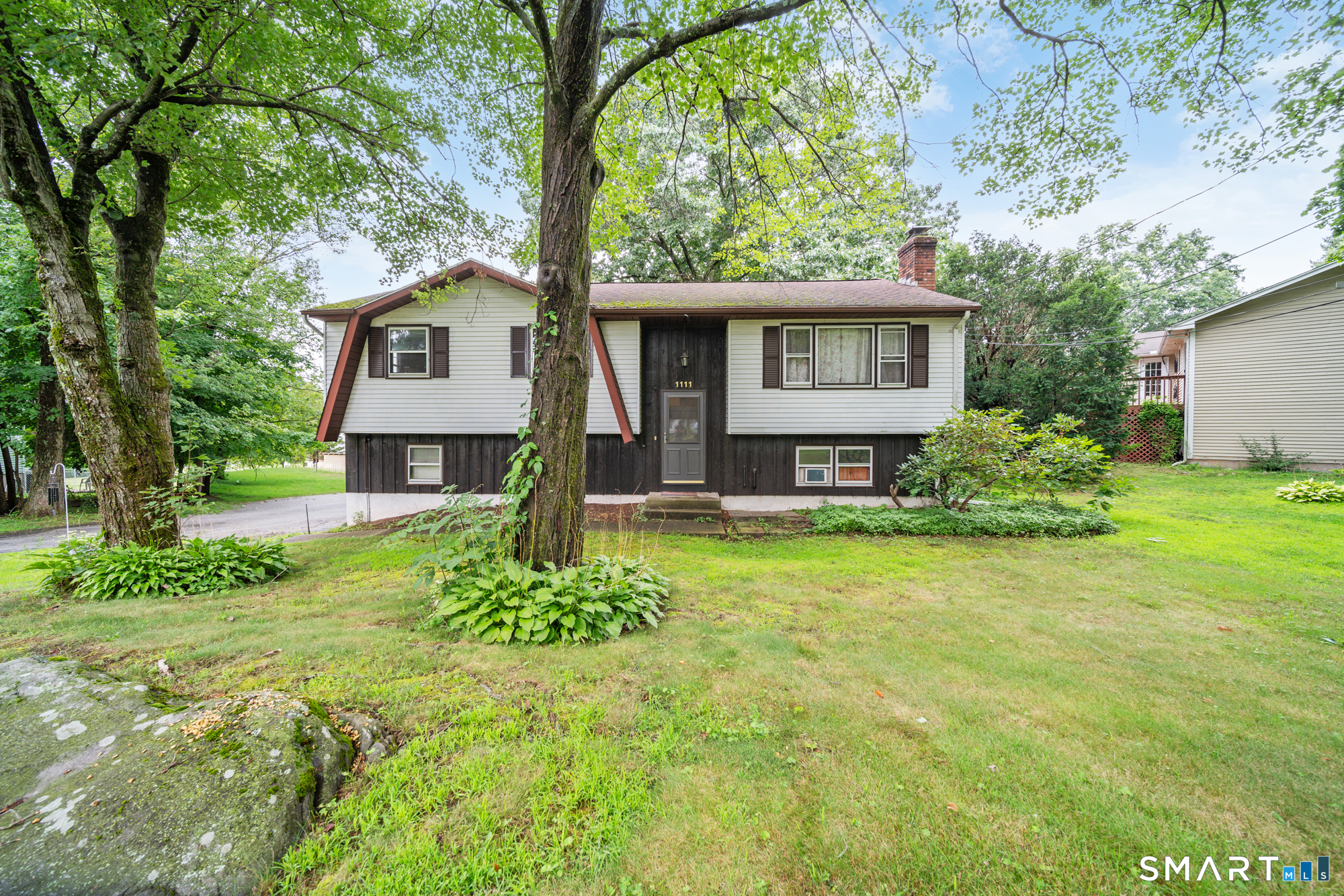 1111 Jerome Avenue Bristol CT 06010