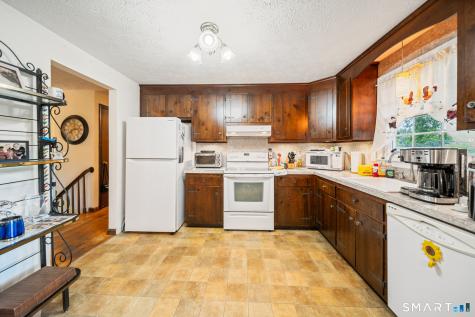 1111 Jerome Avenue Bristol CT 06010