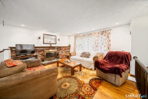 1111 Jerome Avenue Bristol CT 06010