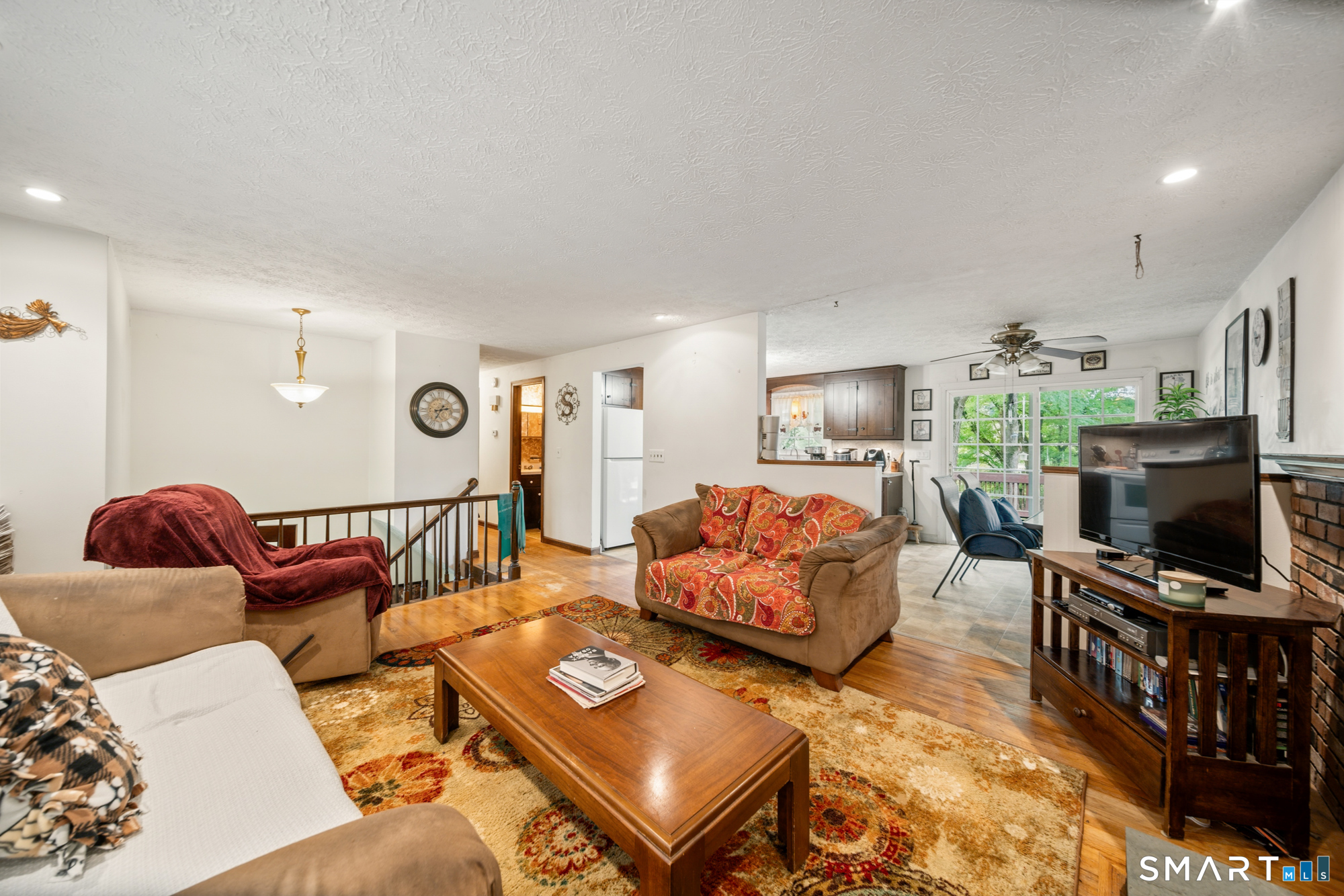 1111 Jerome Avenue Bristol CT 06010