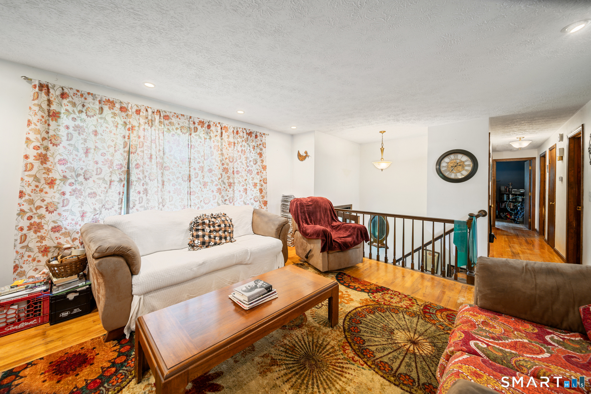 1111 Jerome Avenue Bristol CT 06010