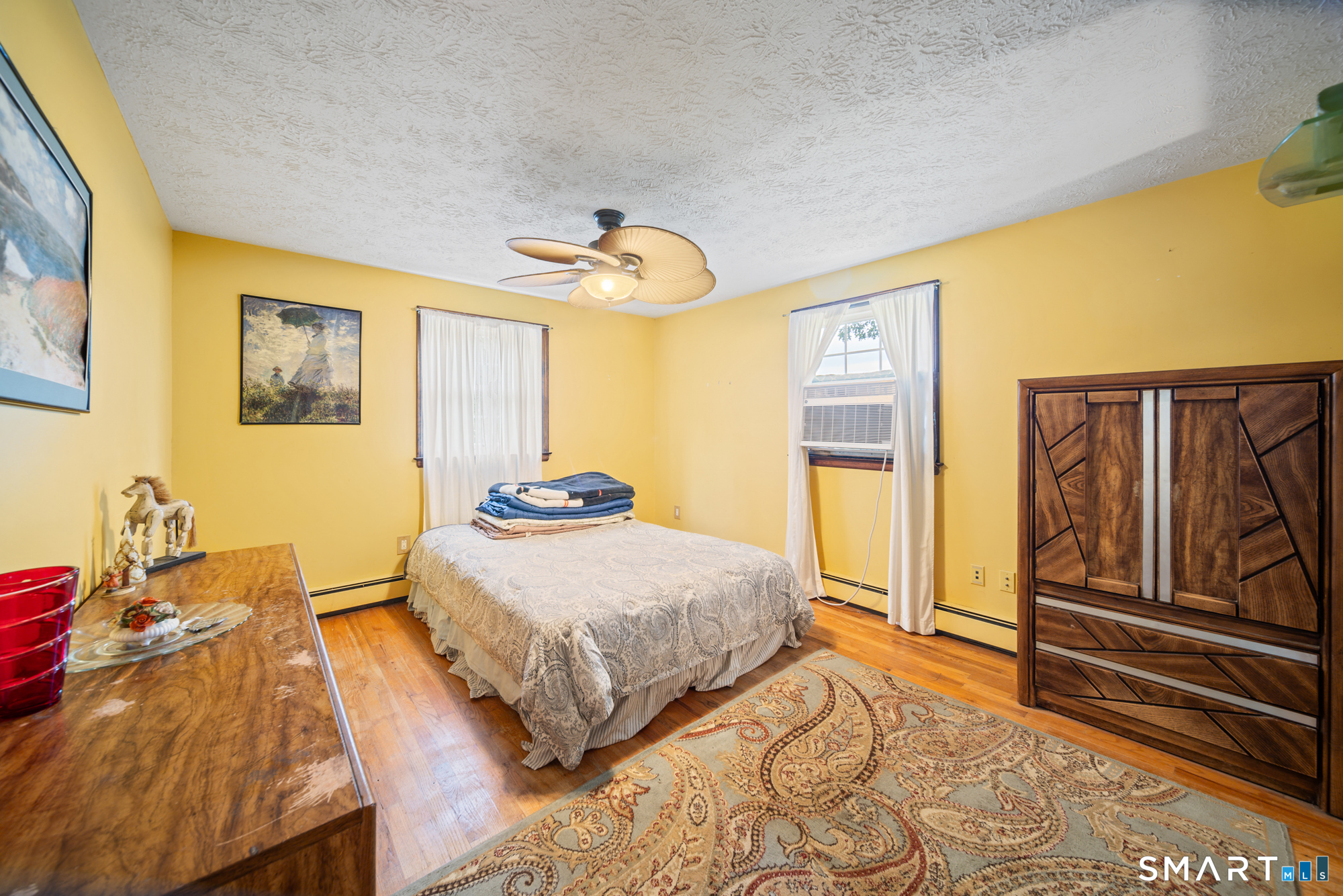1111 Jerome Avenue Bristol CT 06010