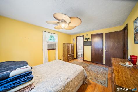 1111 Jerome Avenue Bristol CT 06010