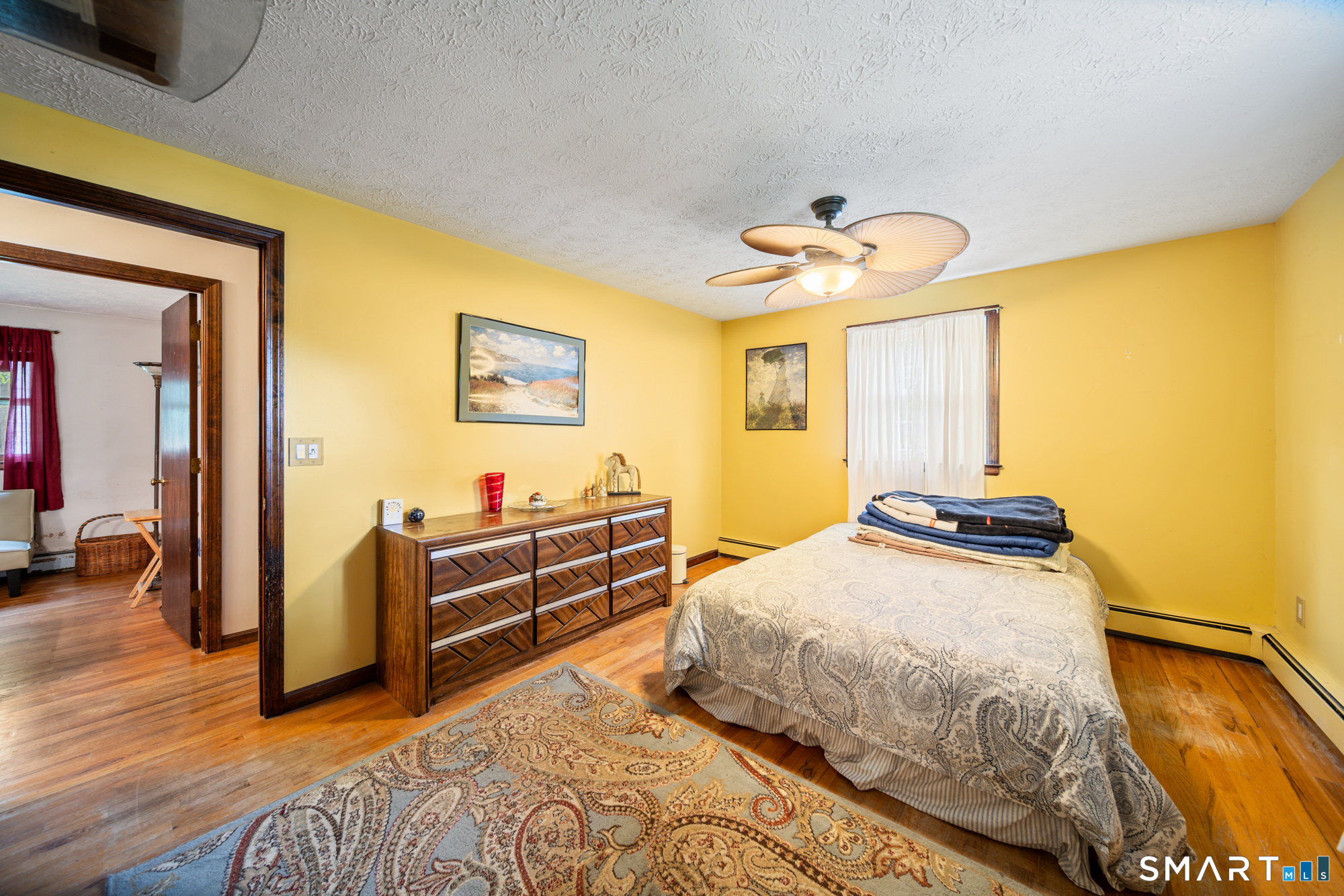 1111 Jerome Avenue Bristol CT 06010