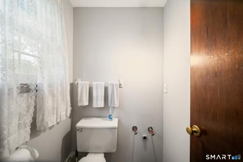 1111 Jerome Avenue Bristol CT 06010