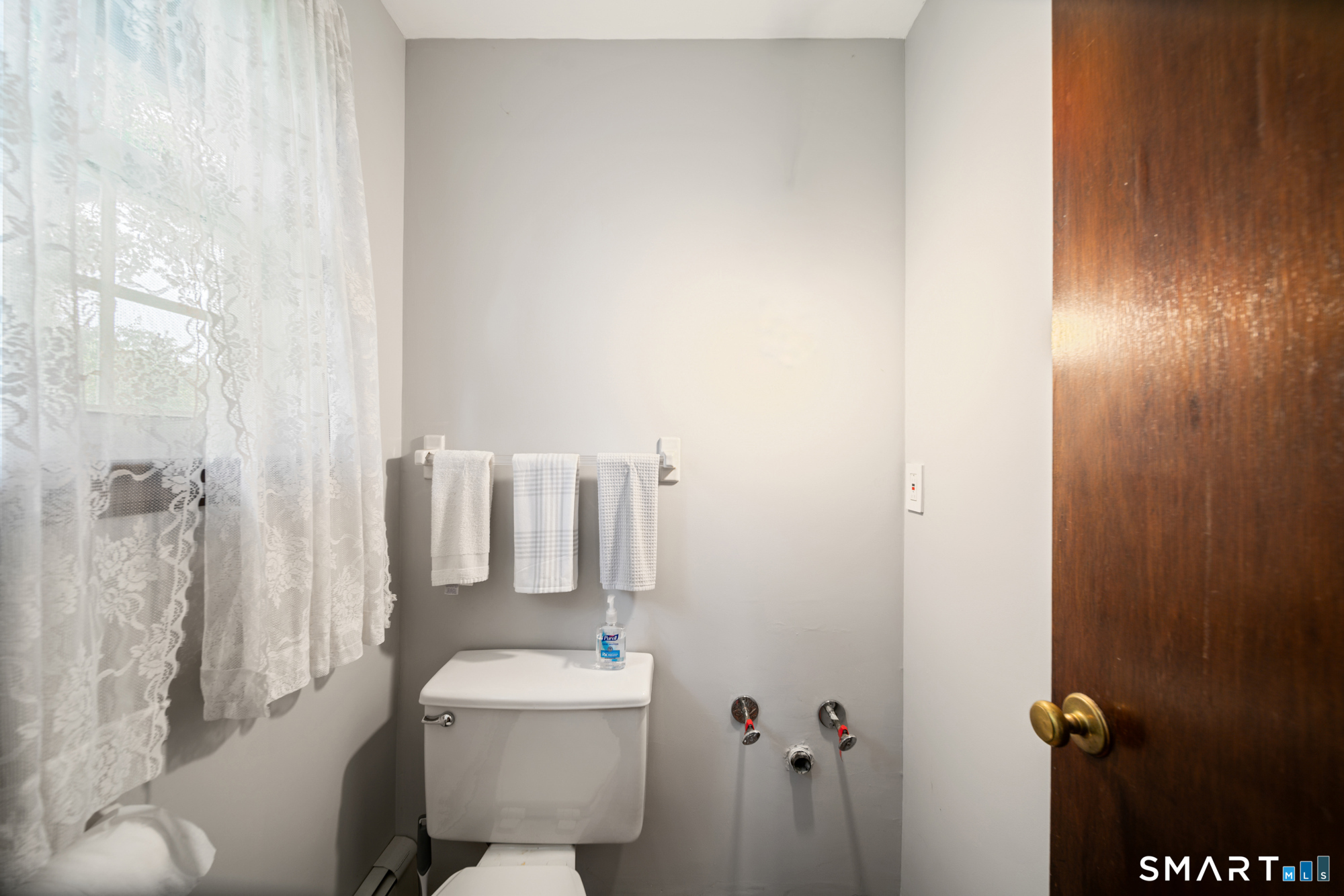 1111 Jerome Avenue Bristol CT 06010