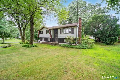 1111 Jerome Avenue Bristol CT 06010