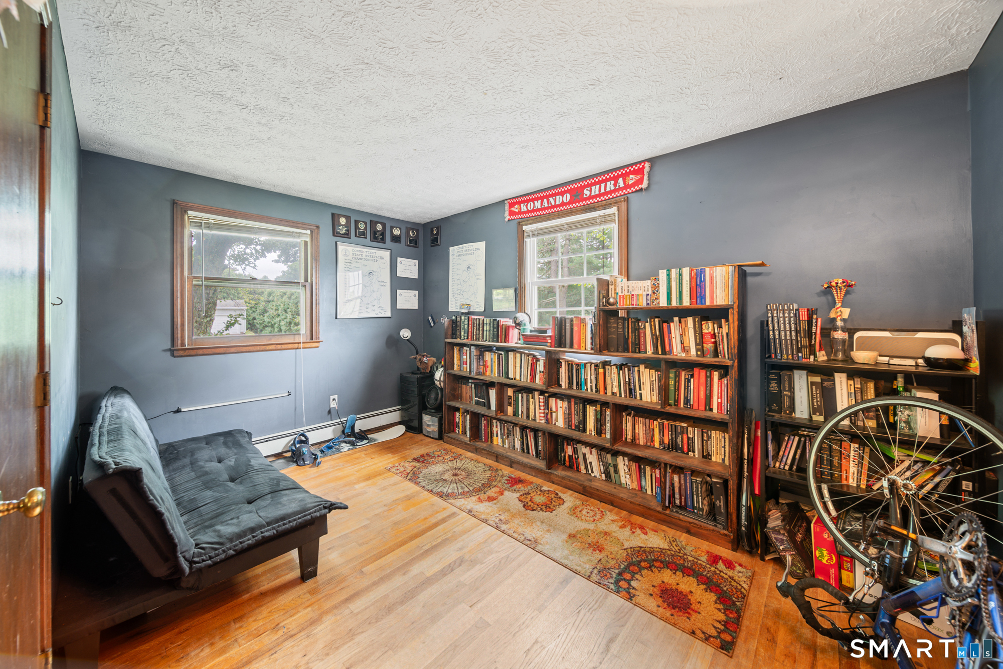 1111 Jerome Avenue Bristol CT 06010