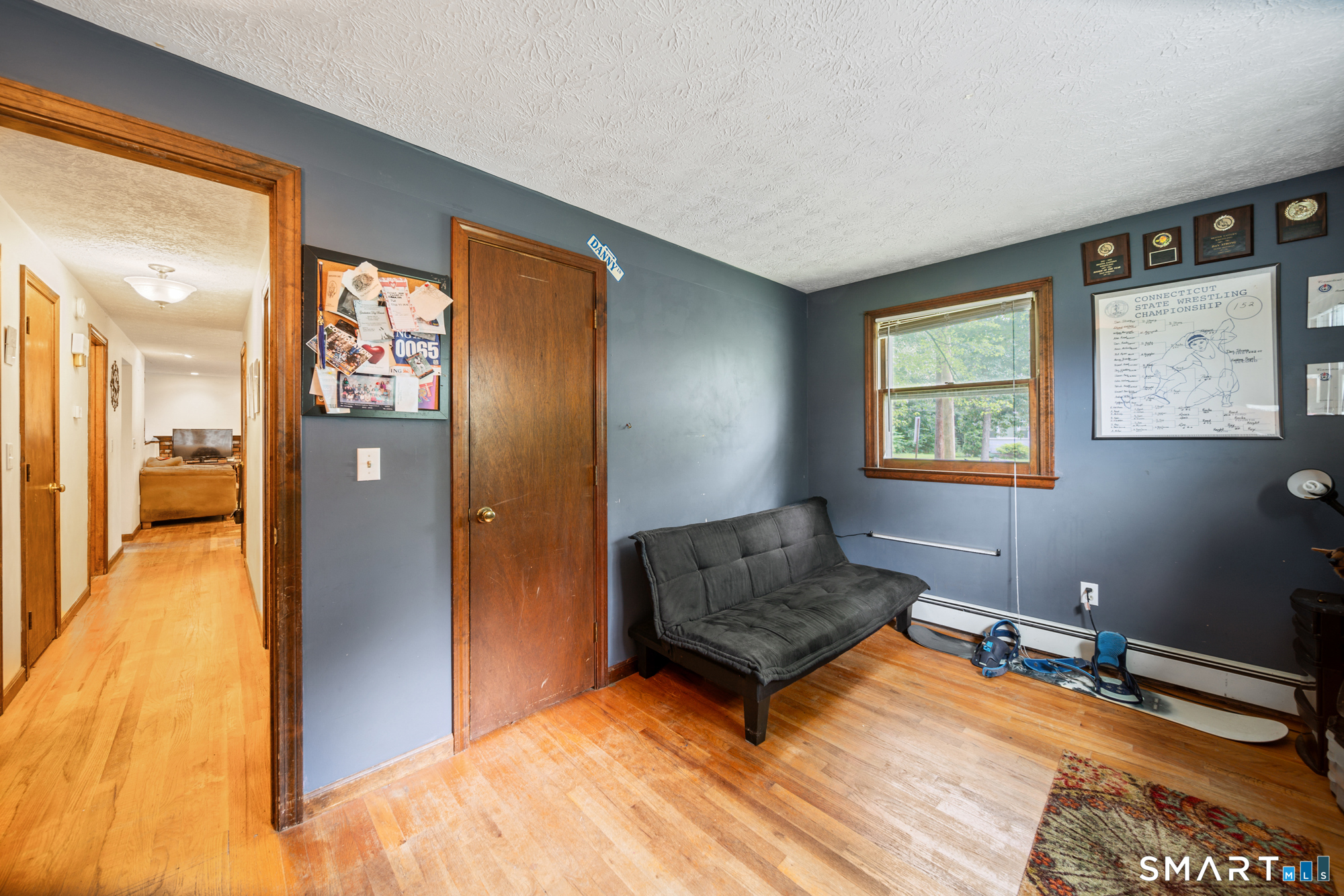 1111 Jerome Avenue Bristol CT 06010