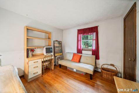 1111 Jerome Avenue Bristol CT 06010