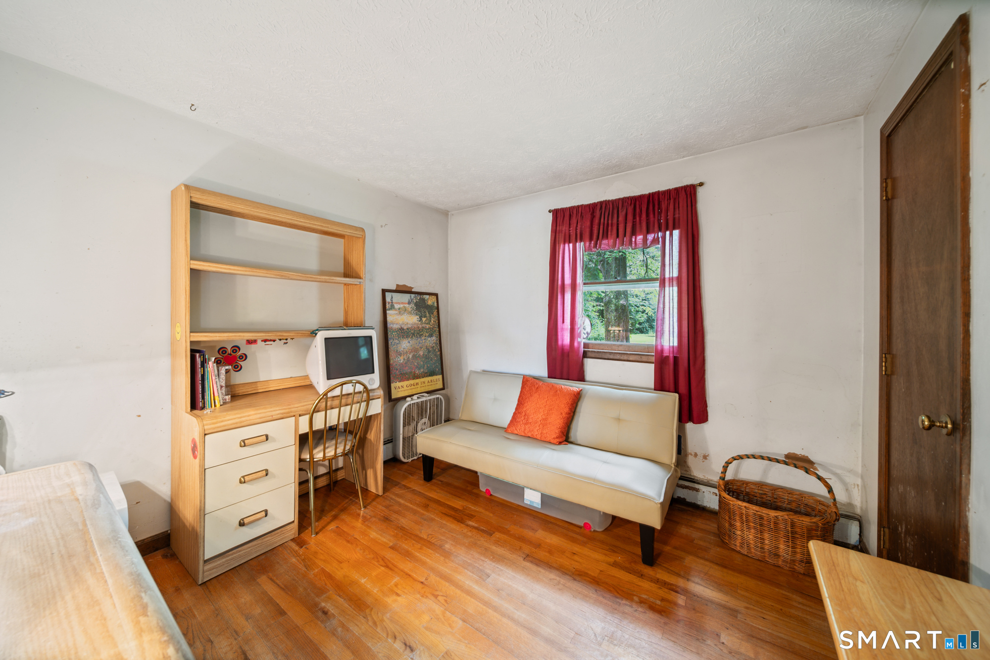 1111 Jerome Avenue Bristol CT 06010