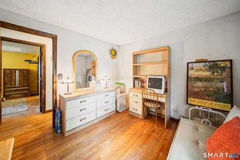 1111 Jerome Avenue Bristol CT 06010