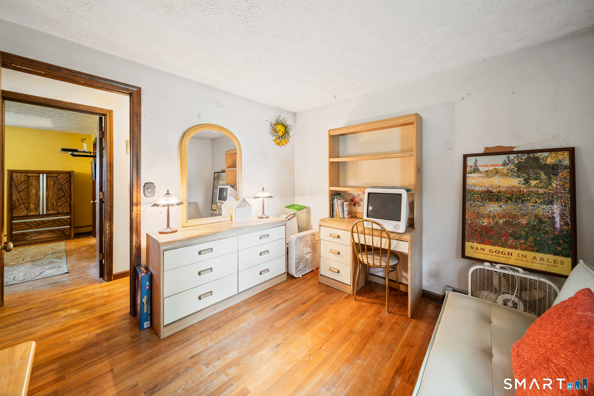 1111 Jerome Avenue Bristol CT 06010