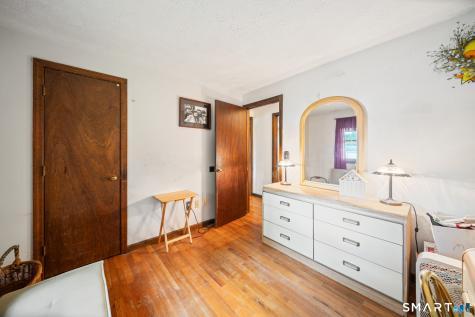 1111 Jerome Avenue Bristol CT 06010