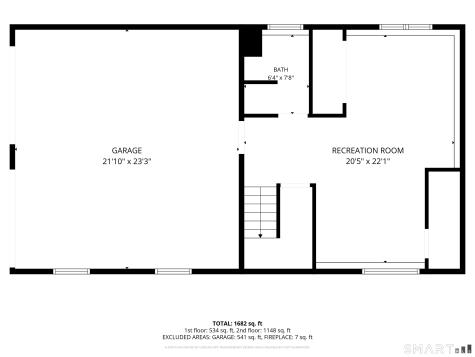 1111 Jerome Avenue Bristol CT 06010