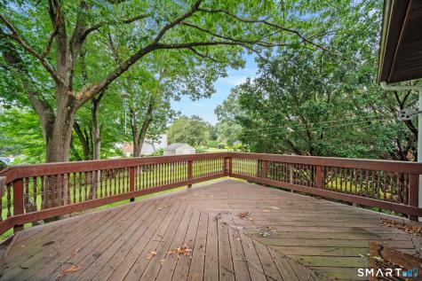 1111 Jerome Avenue Bristol CT 06010